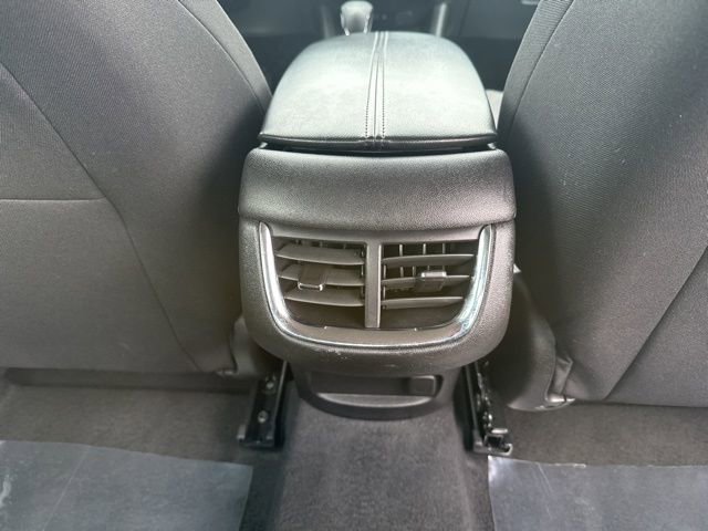 Used 2024 Chevrolet Malibu LT image 43