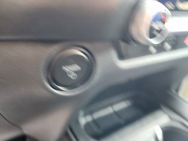 New 2026 MAZDA CX-50 AWD 2.5 Hybrid w/ Cargo Package image 62