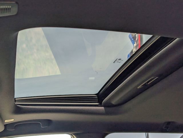 New 2026 Dodge Durango GT image 12