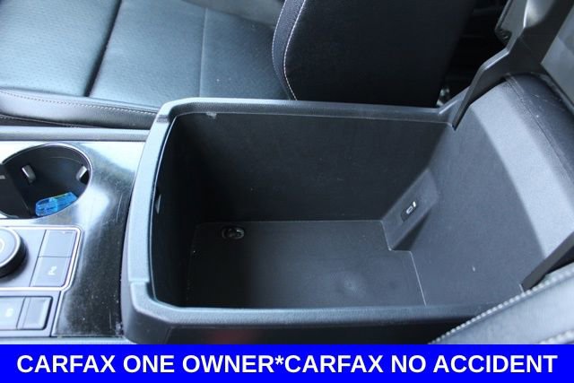 Used 2022 Volkswagen Atlas SEL R-Line image 48