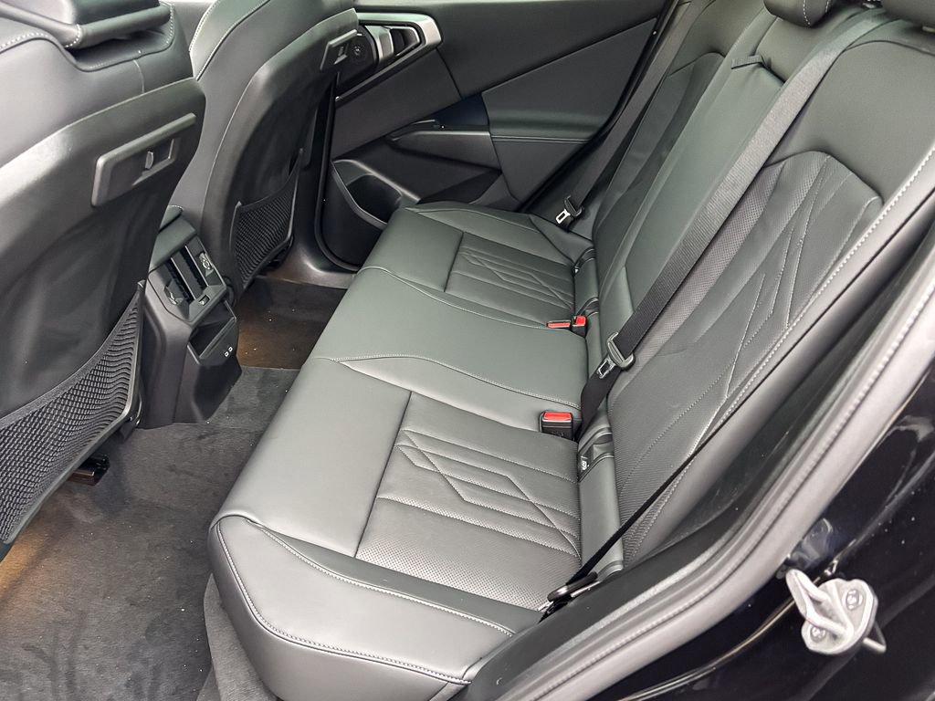 New 2026 BMW X3 xDrive30 image 29