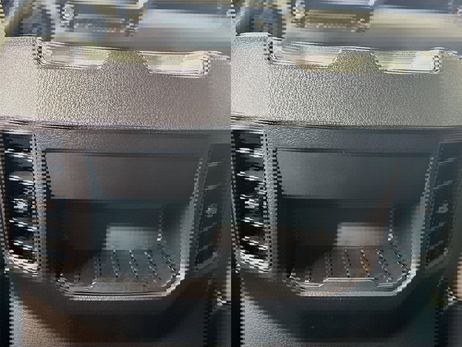 New 2026 Toyota Tundra SR5 image 40