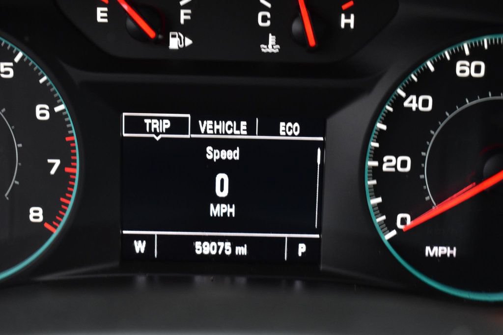 Used 2022 Chevrolet Malibu LT FWD image 26