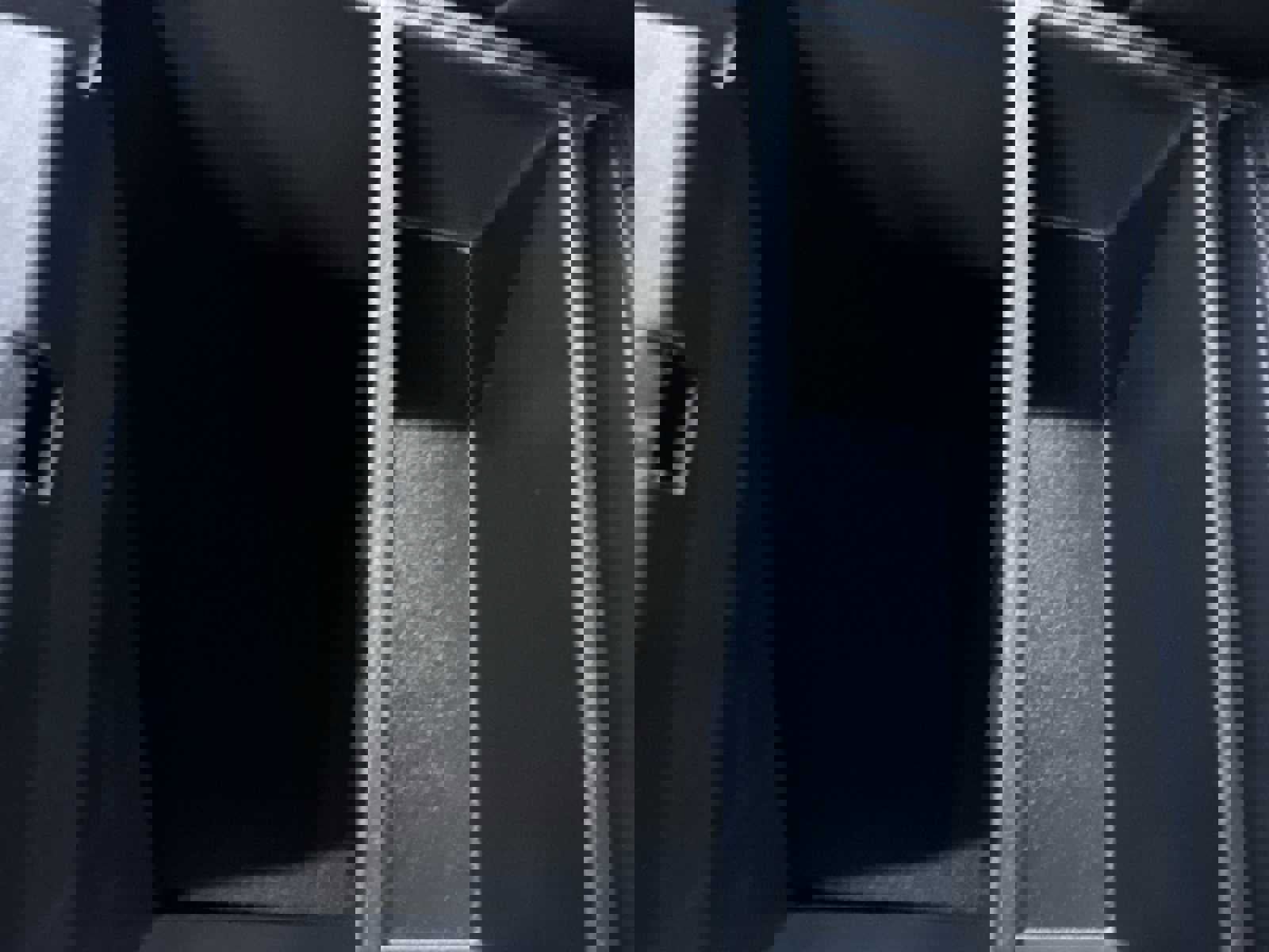 Used 2024 Ford Bronco Badlands image 26