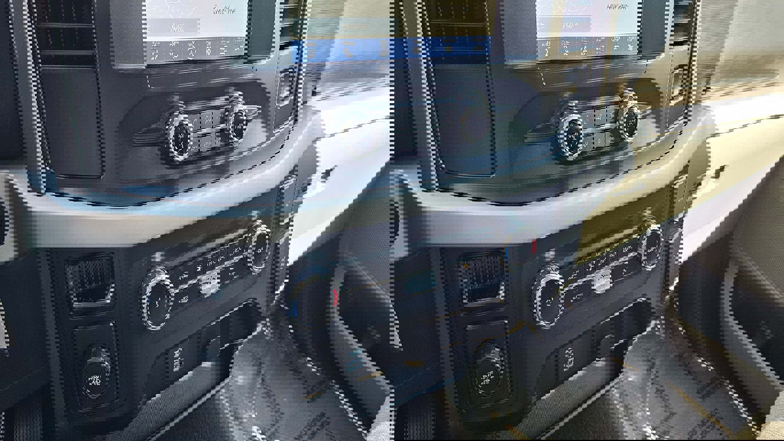 Used 2023 Ford F150 XLT w/ Equipment Group 301A Mid image 38