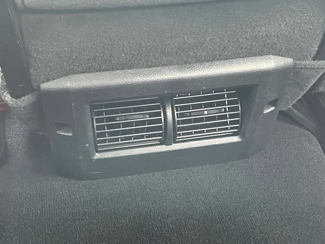 Used 2024 RAM 1500 Warlock AWD/4WD image 24