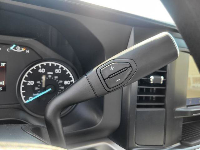 New 2026 Ford F250 XL w/ STX Appearance Package AWD/4WD image 41