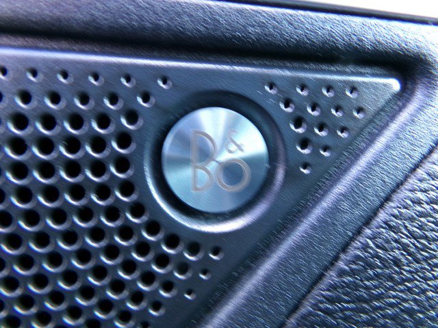 Used 2023 Ford Edge Titanium image 24