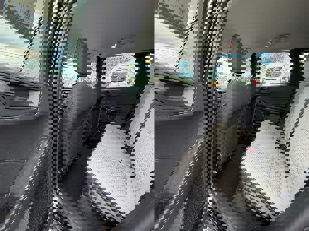 Certified 2023 Ford Escape Active image 26