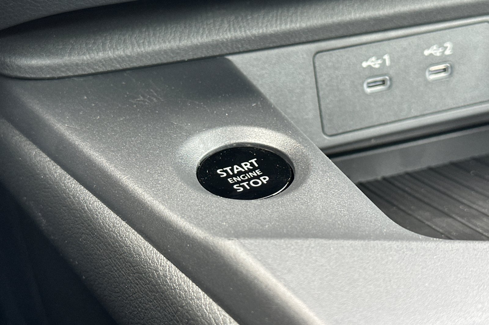 New 2026 Nissan Sentra SV w/ Floor Mat Package FWD image 21