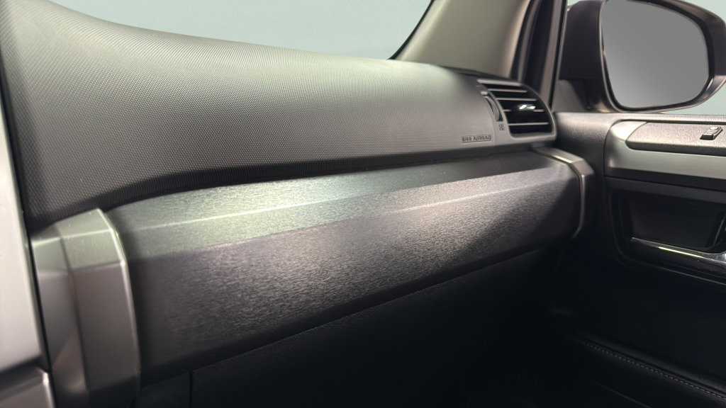 Used 2014 Toyota 4Runner SR5 Premium image 37