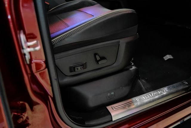 Used 2020 RAM 3500 Laramie AWD/4WD image 41