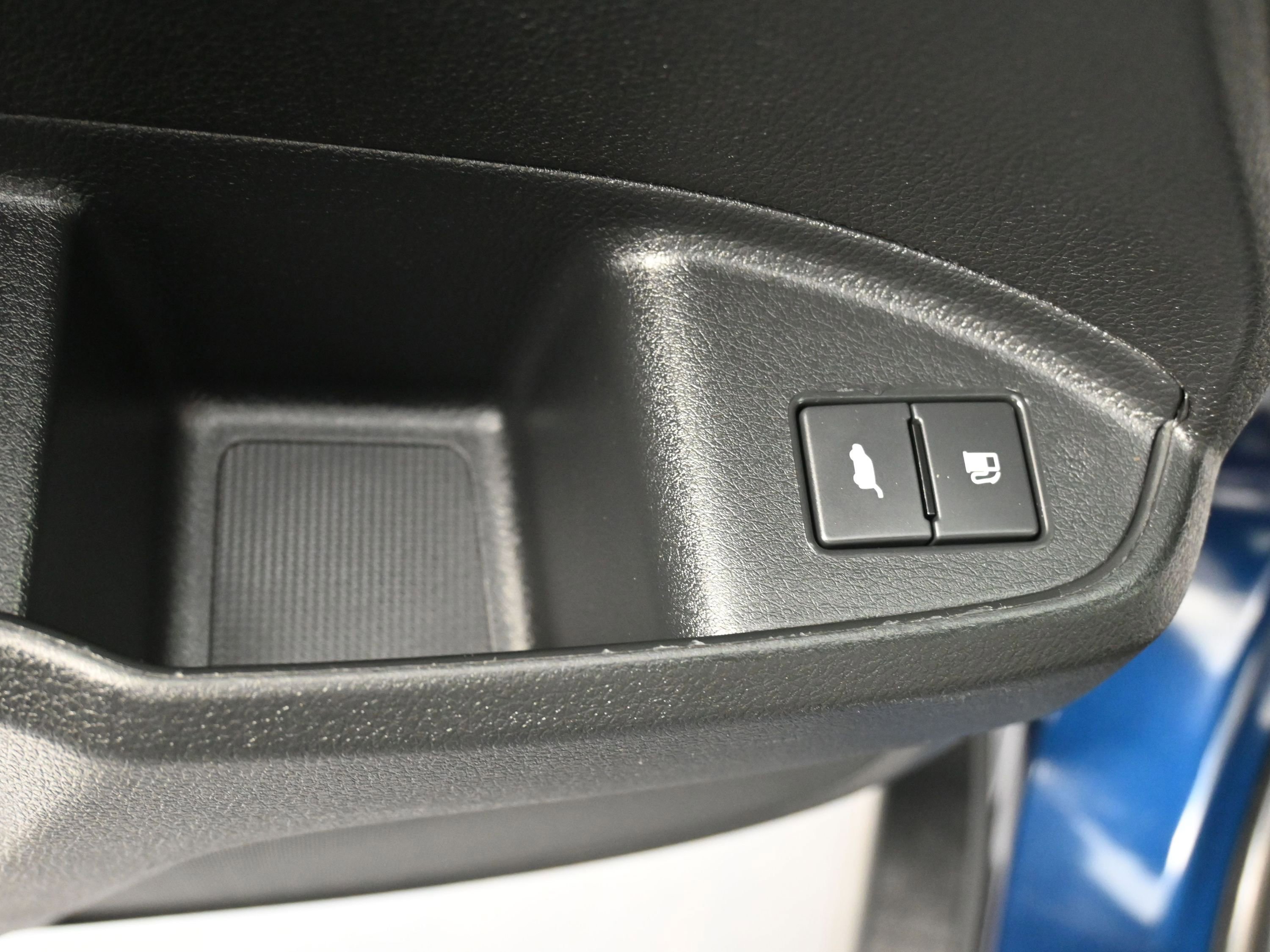 Used 2023 Honda Passport EX-L image 18