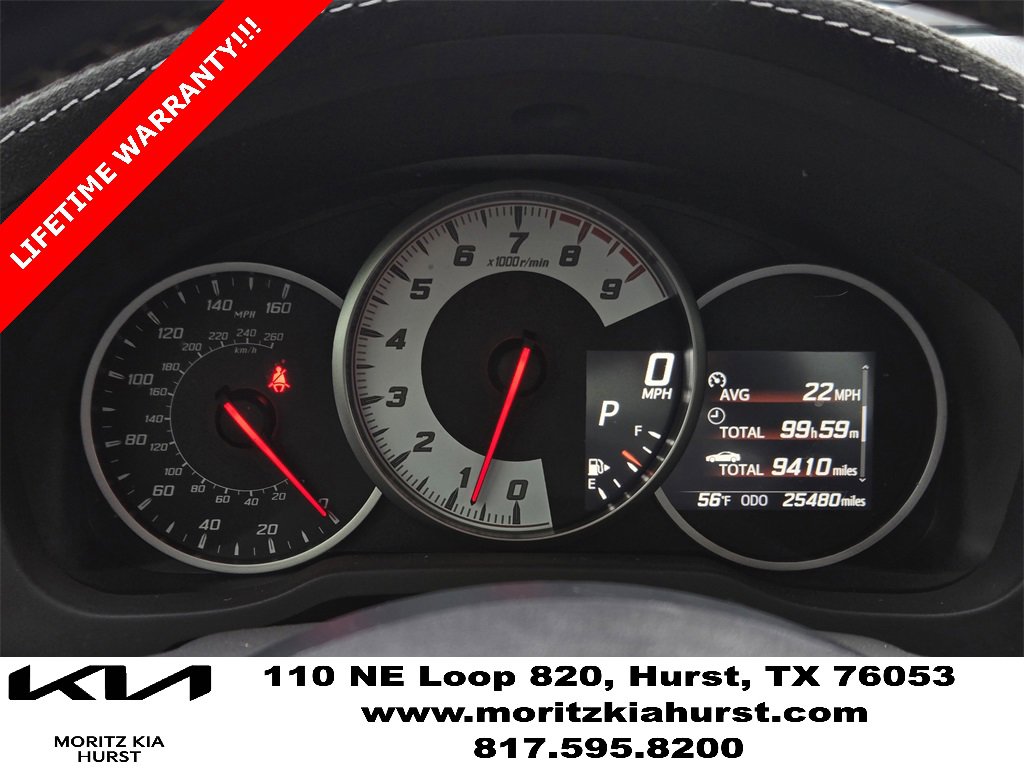 Used 2020 Toyota 86 image 6