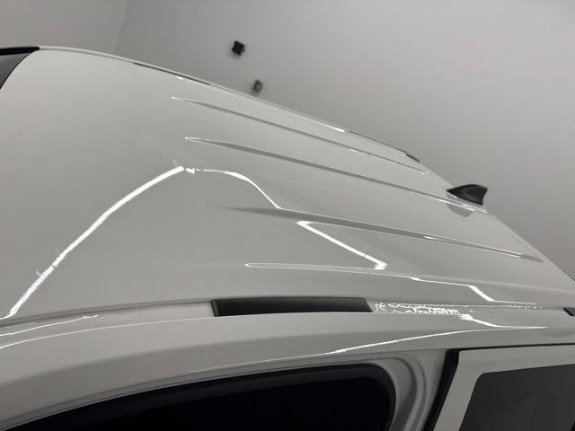 Used 2025 Toyota Tacoma SR AWD/4WD image 37