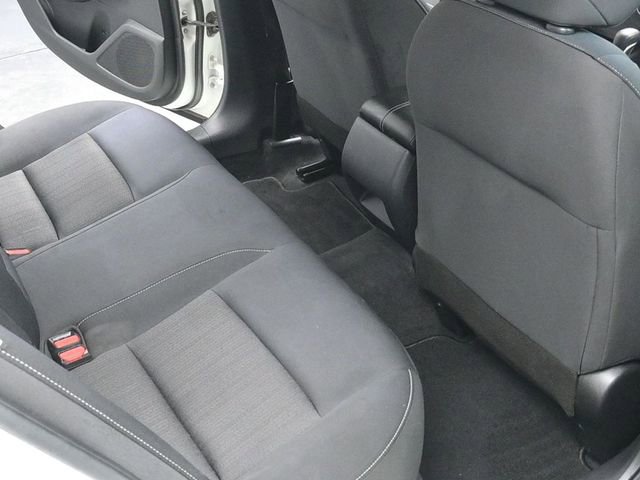 Used 2021 Nissan Altima 2.5 S image 16