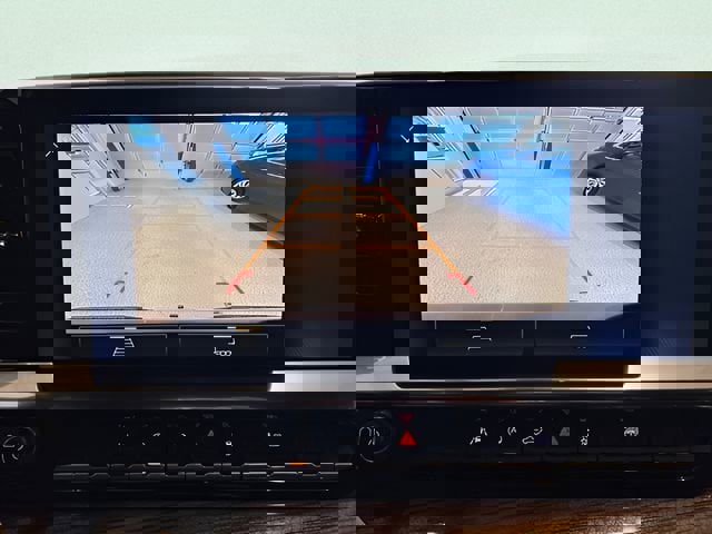 Certified 2022 Chevrolet Silverado 1500 LT image 19