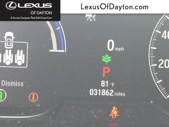 Used 2022 Honda Accord Sport