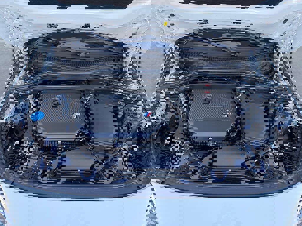 New 2025 BMW M235i xDrive w/ M Sport Professional Package image 20