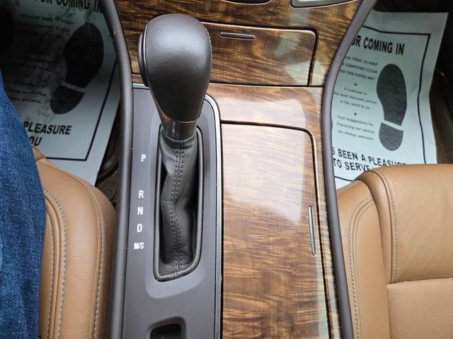 Used 2014 Buick LaCrosse Premium image 23