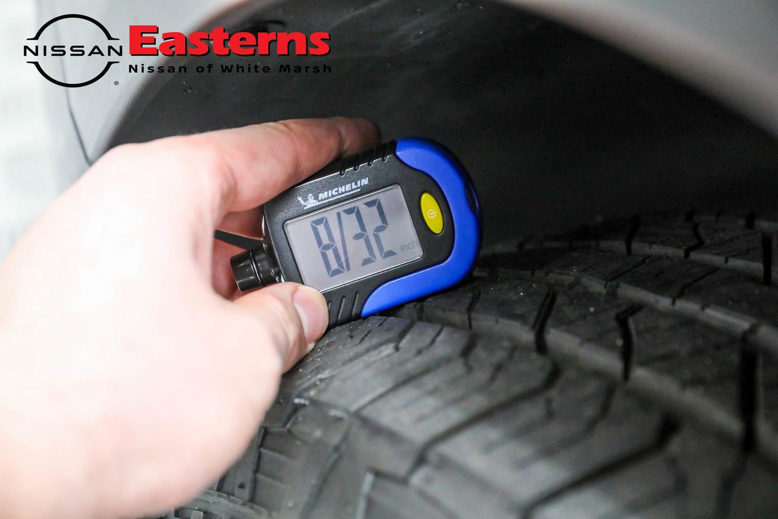 Used 2024 Chevrolet TrailBlazer ACTIV w/ Convenience Package image 52