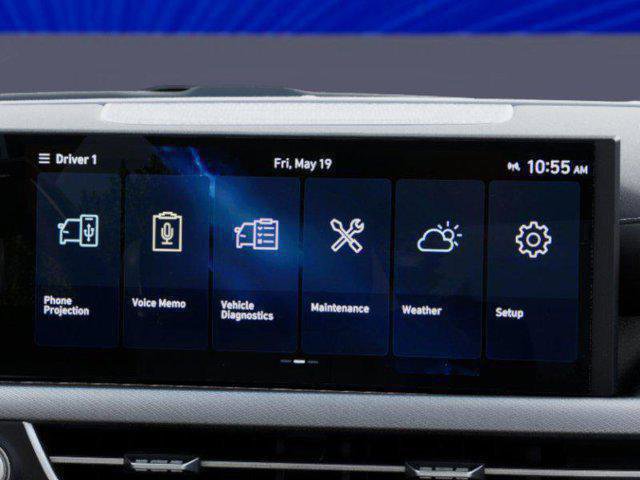 New 2026 Hyundai Sonata SE image 13