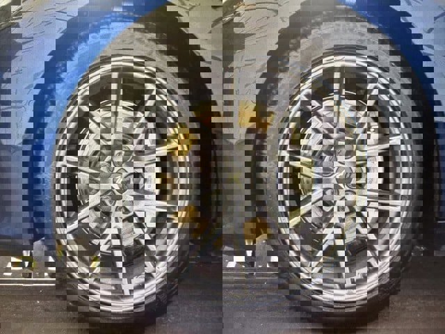 Used 2021 Tesla Model 3 Long Range image 7