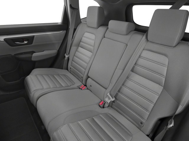 Used 2018 Honda CR-V LX image 14