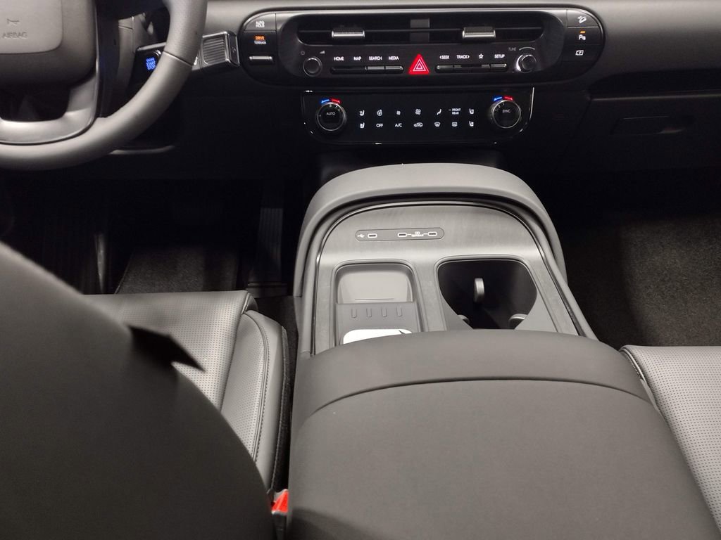 New 2026 Hyundai Palisade XRT Pro AWD/4WD image 44