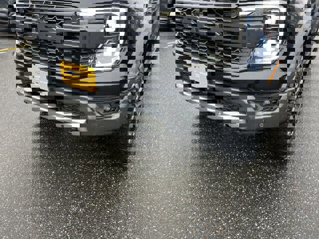 Certified 2024 Ford Ranger Raptor image 30