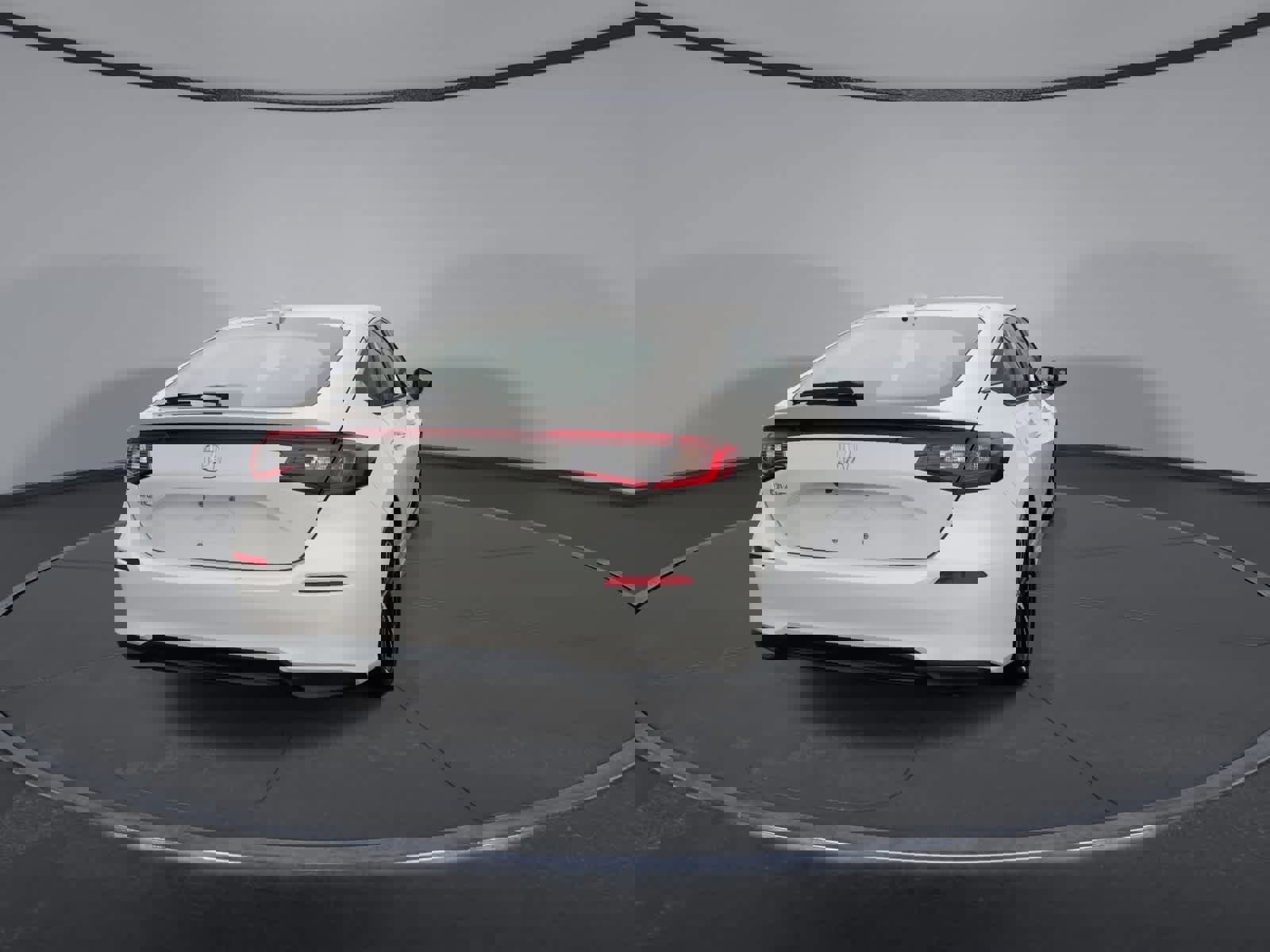 Used 2023 Honda Civic LX image 7