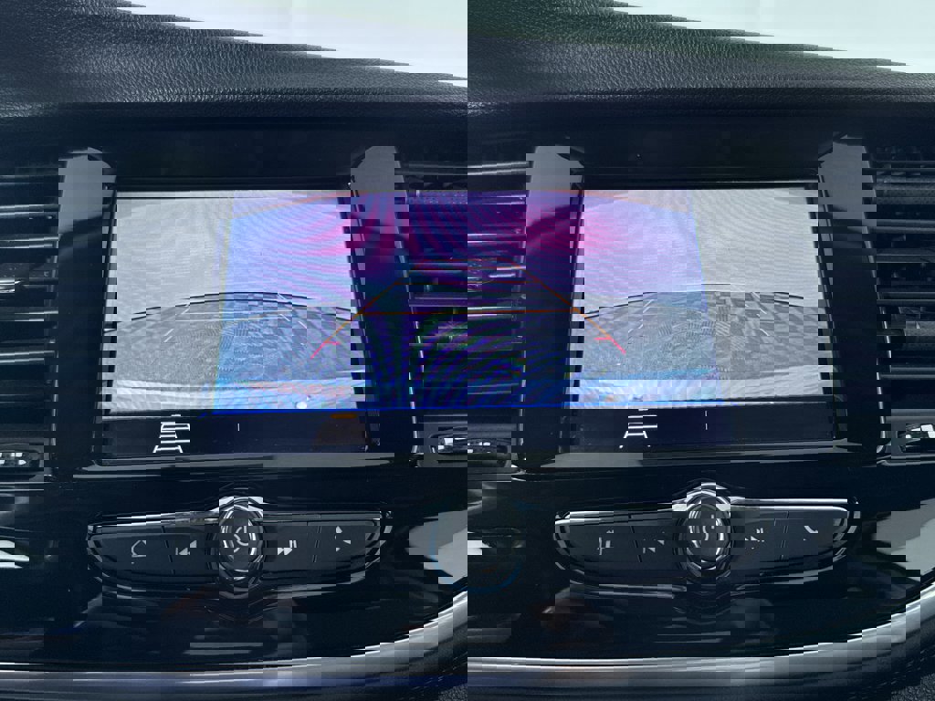 Used 2021 Buick Encore Preferred w/ Safety Package II image 13