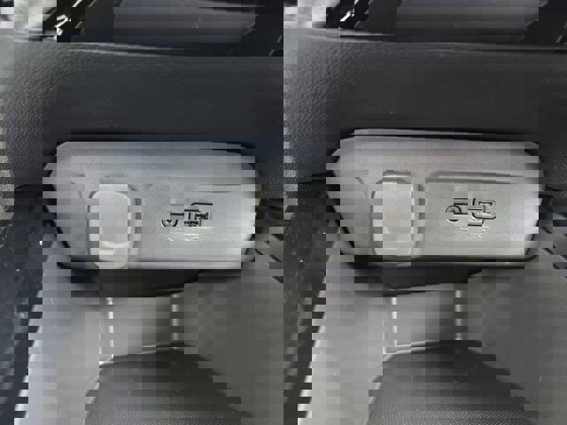 New 2026 Chevrolet Trax ACTIV w/ Driver Confidence Package image 23