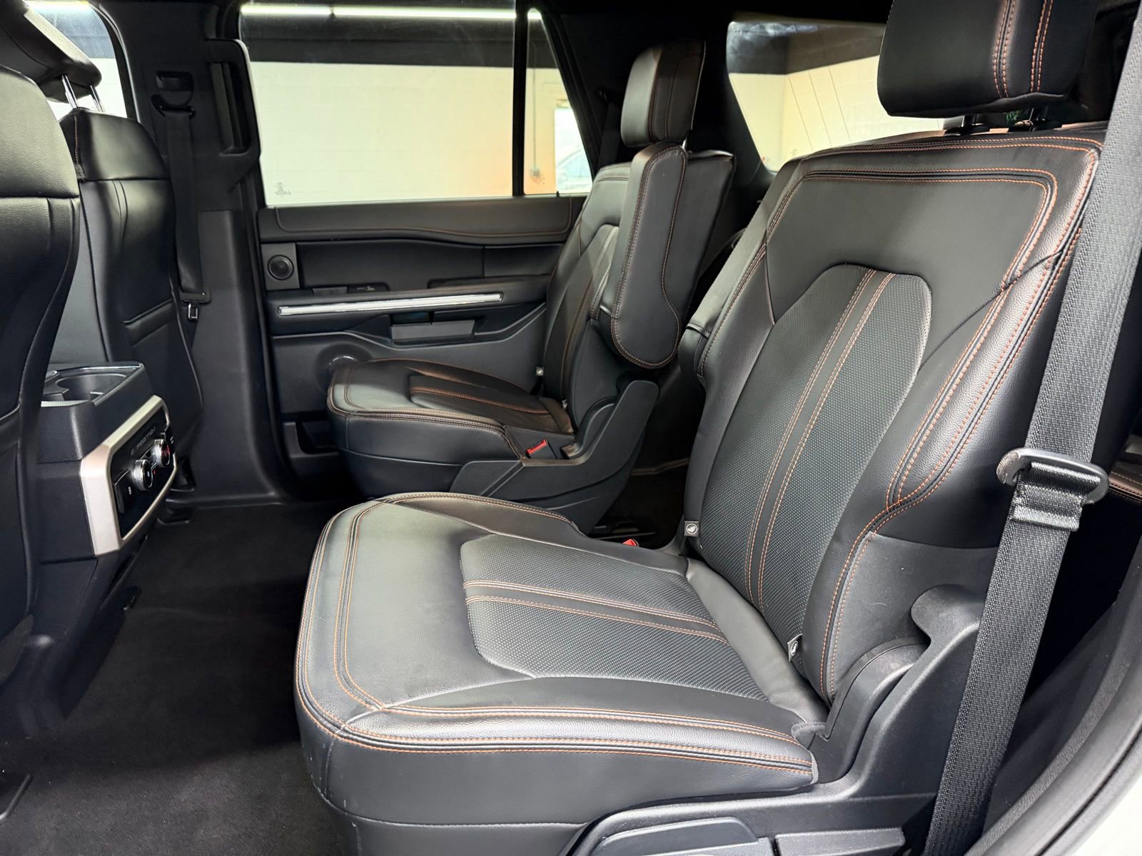 Used 2023 Ford Expedition Timberline image 22