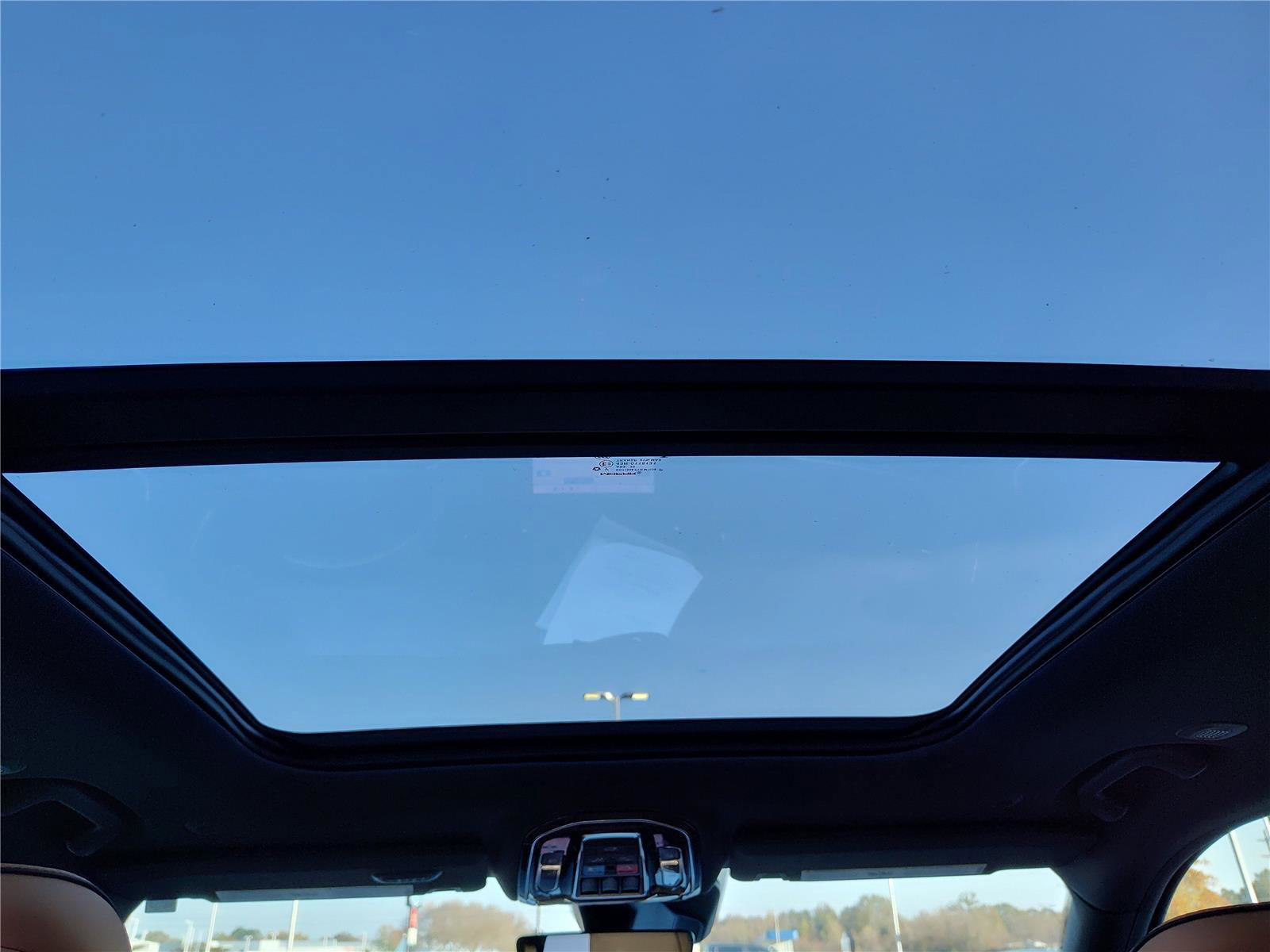 Used 2024 Jeep Grand Cherokee L Summit w/ High Altitude Package image 24