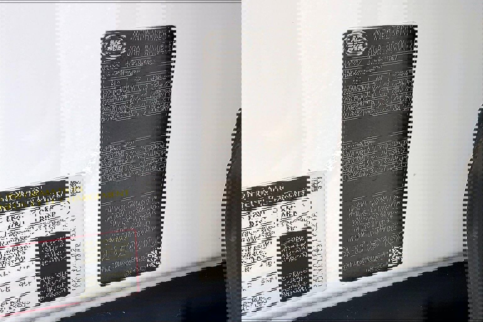 Certified 2023 Land Rover Defender 110 S image 32