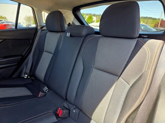 Used 2018 Subaru Crosstrek 2.0i Premium AWD/4WD image 30