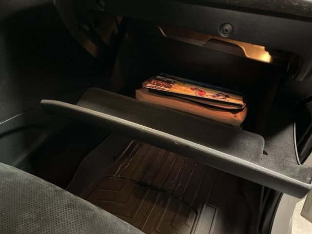 Used 2018 Jeep Grand Cherokee Altitude image 58