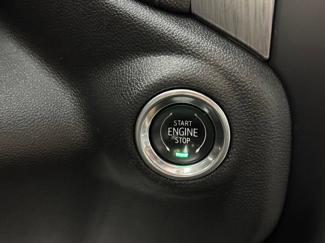 Used 2020 GMC Sierra 1500 Denali w/ Technology Package AWD/4WD image 45
