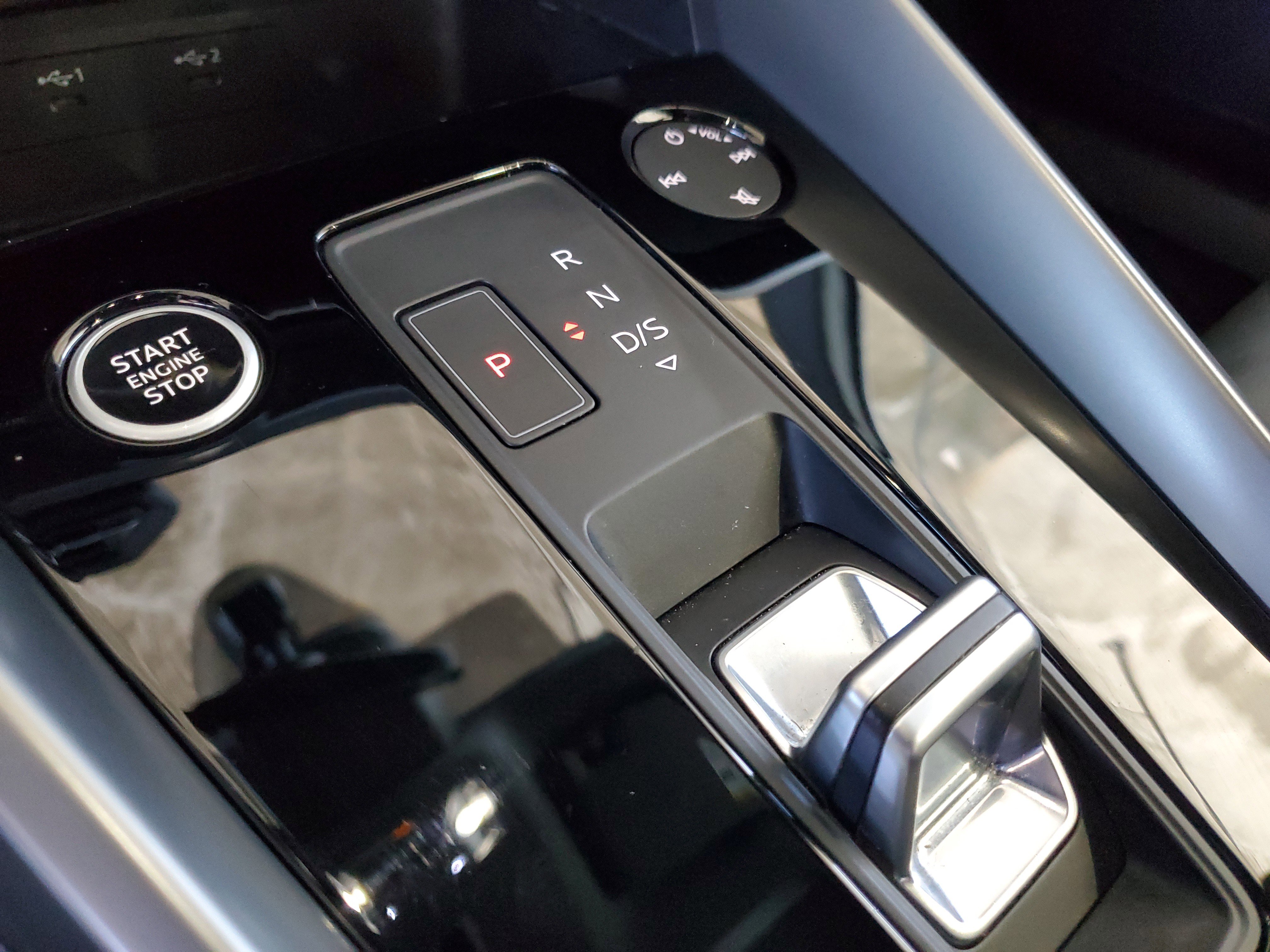 Used 2023 Audi A3 2.0T Premium w/ Convenience Package image 29