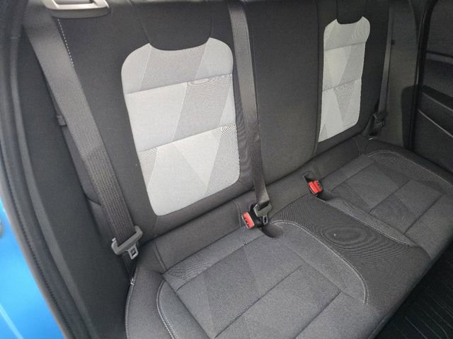 New 2026 Chevrolet Trax RS w/ Driver Confidence Package FWD image 19