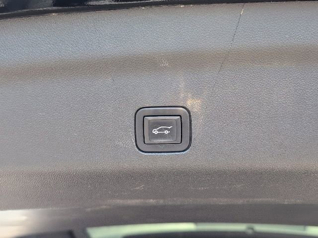 Certified 2022 Chevrolet Tahoe High Country image 12