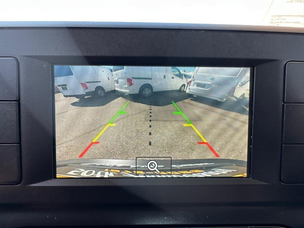 Used 2022 Ford EcoSport S AWD/4WD image 35