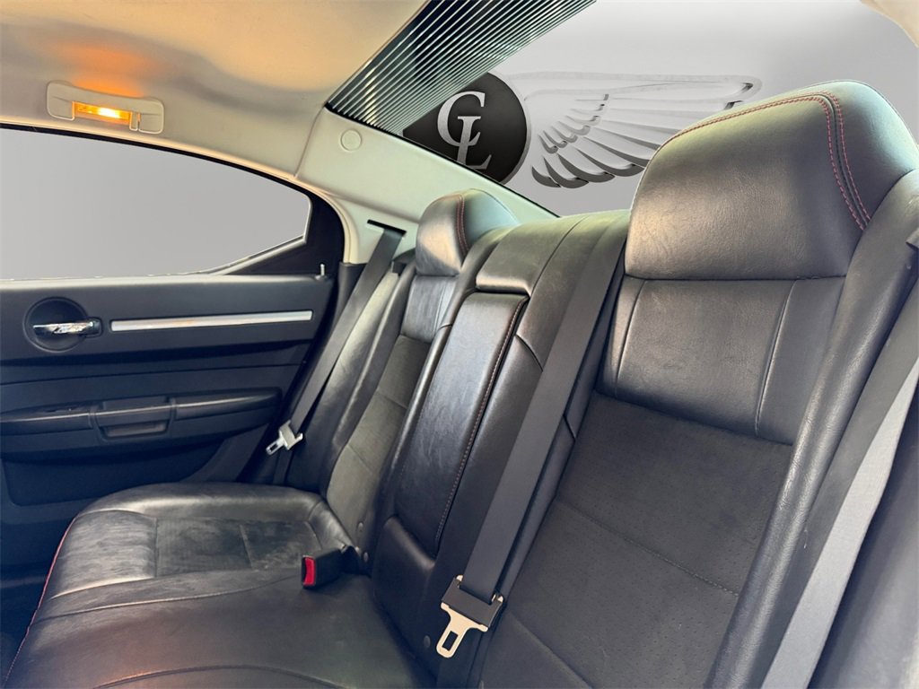 Used 2009 Dodge Charger R/T image 13