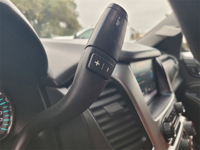 Used 2019 Chevrolet Tahoe LS image 20