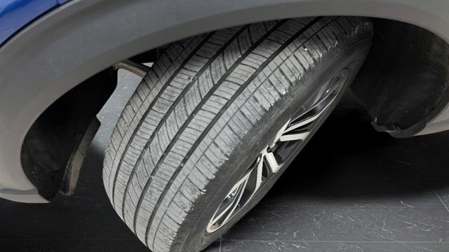 Used 2022 Ford Explorer ST-Line image 30