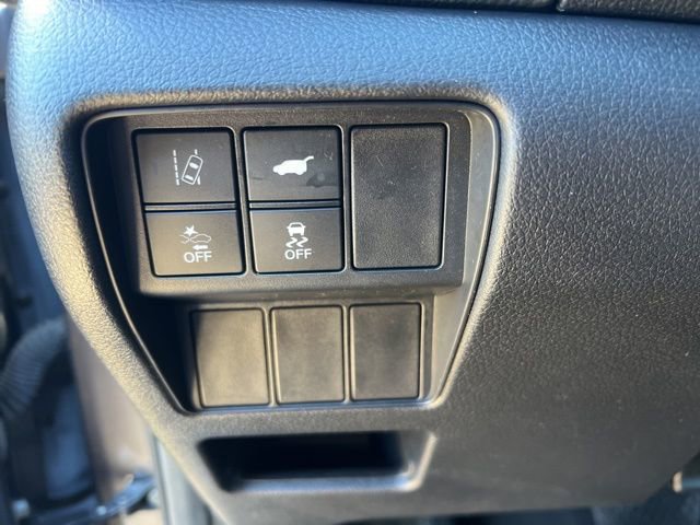 Used 2021 Honda CR-V EX-L image 15