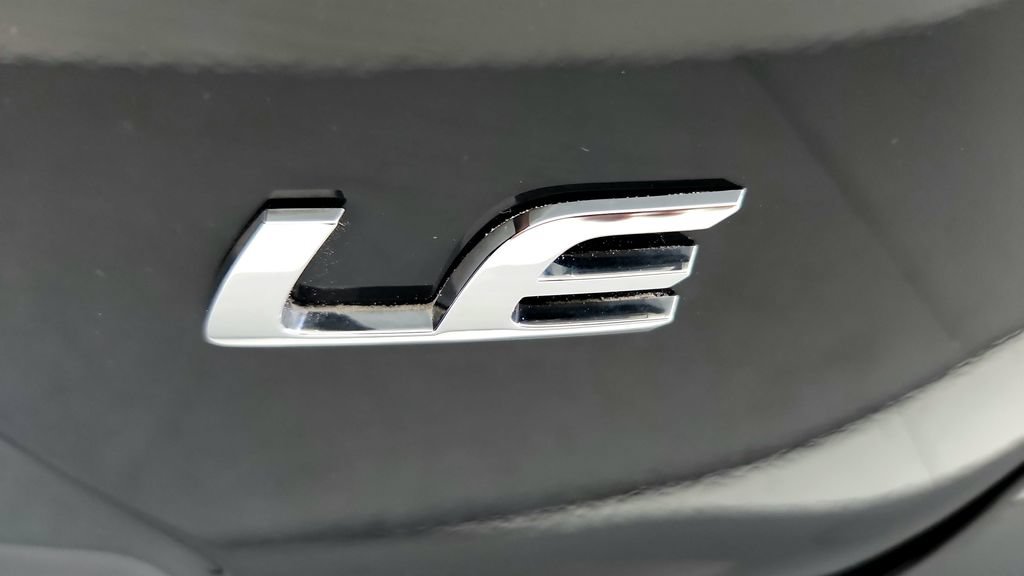 Used 2024 Toyota Corolla LE FWD image 14