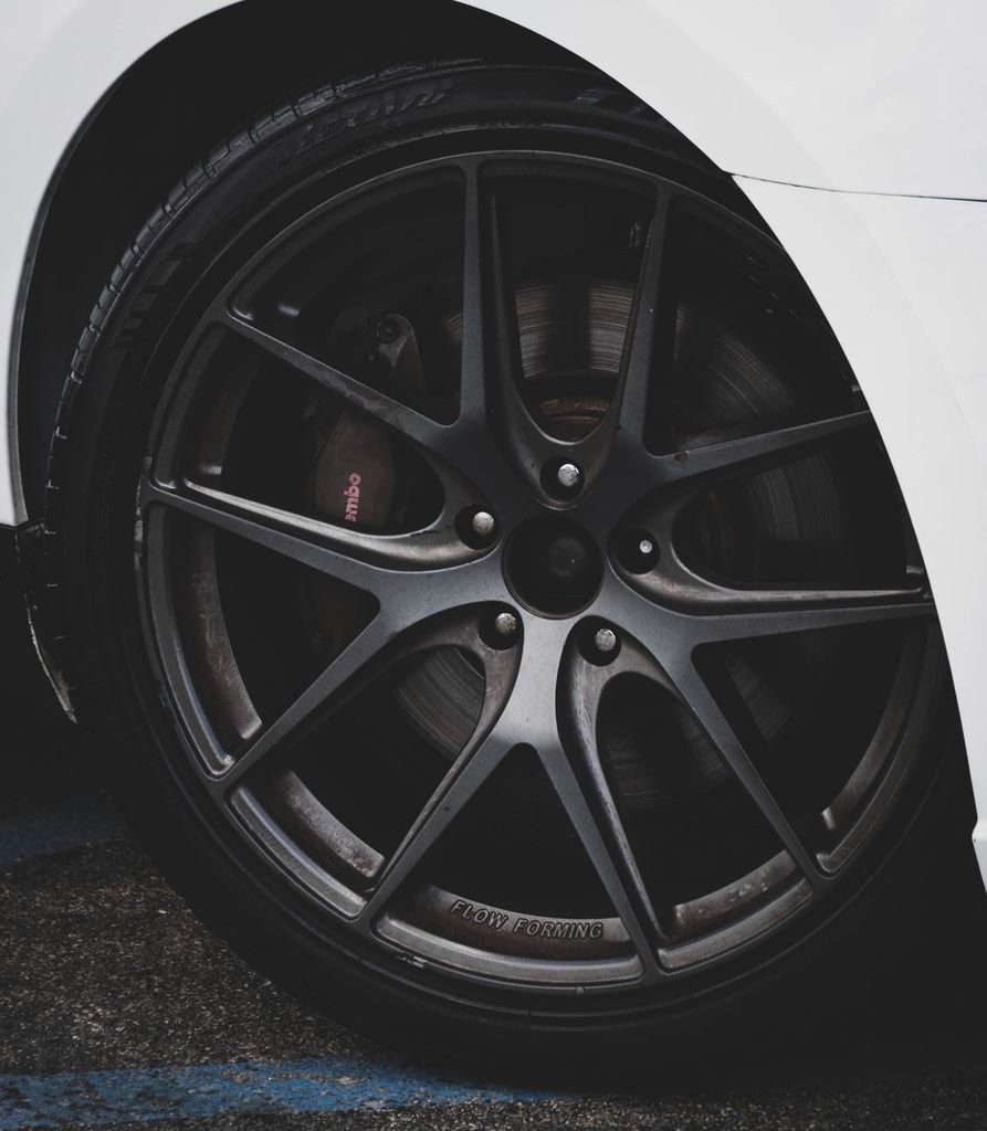 Used 2013 Ford Mustang GT Premium w/ Brembo Brake Pkg RWD image 26