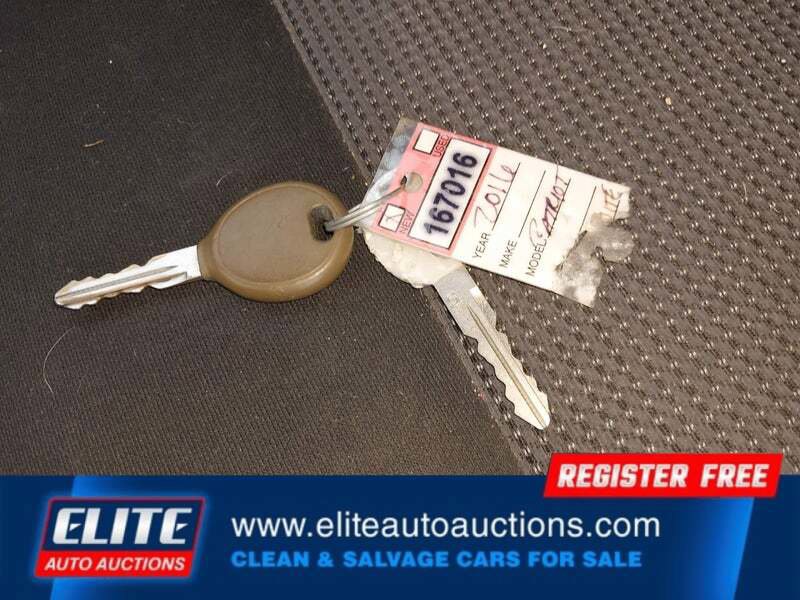 Used 2016 Jeep Patriot Sport FWD image 21